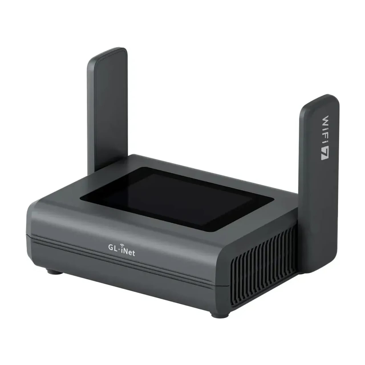 Buy GL.iNet Slate 7 Pro in Ukraine — GemiGuard